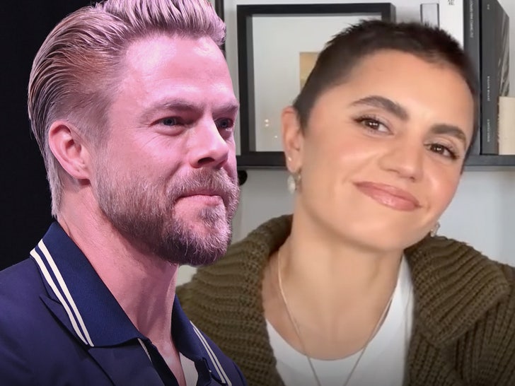 derek hough hayley ebert main