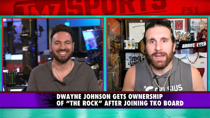 012324_tmz_sports_kal