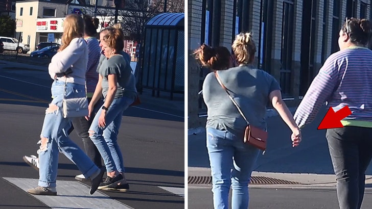 de2cf3635f234b0e8ac164cef0f67777_md 041124_hensel_twins_kal