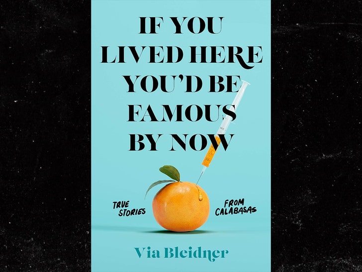 de311cdf22e2412180c5e3535632fedc_md If You Lived Here You'd Be Famous by Now