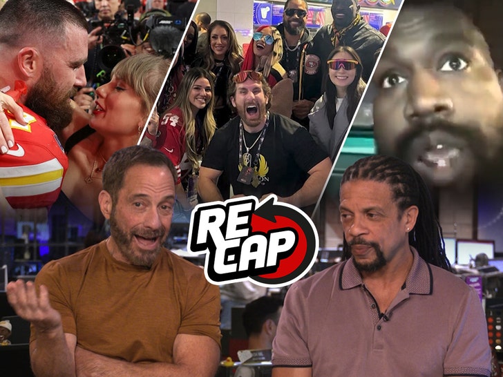 021224-recap-template