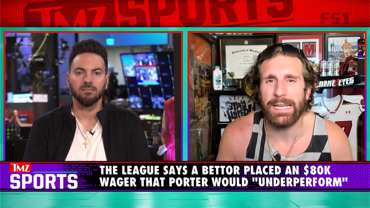 041724_tmz_sports.01_05_31_26.Still024