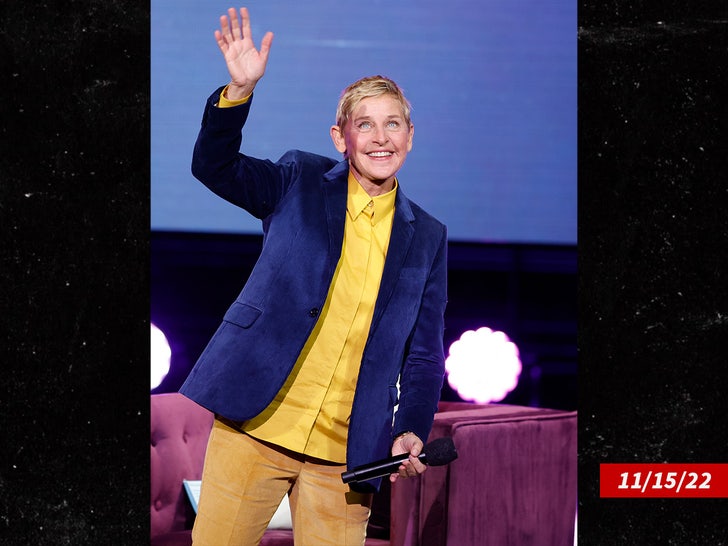 de5a59ac9fb2416bb57b55ef3ab81cdc_md ellen degeneres sub