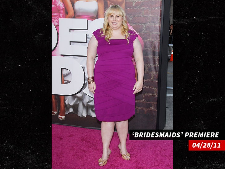 de762b29b24d4d5f884a6d3a76f12c84_md 1207-rebel wilson bridesmaids premiere getty