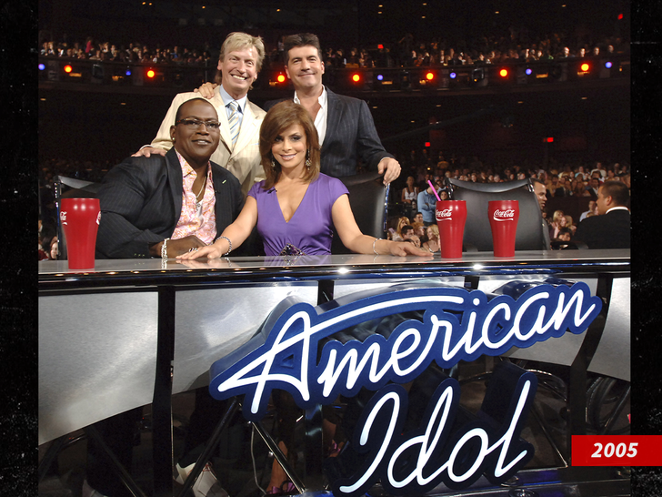 deb60a965abd4becb3182af0c0b86967_md-2 american idol