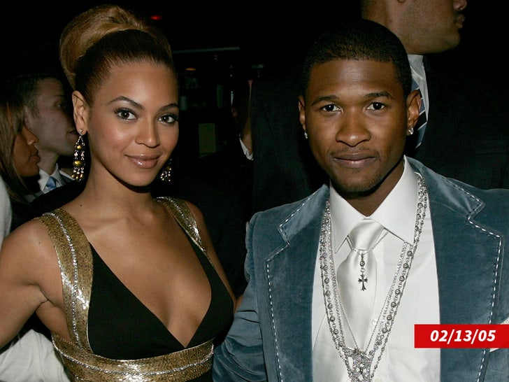 defe674de04a45078d70b79bc86f11aa_md usher beyonce sub 2