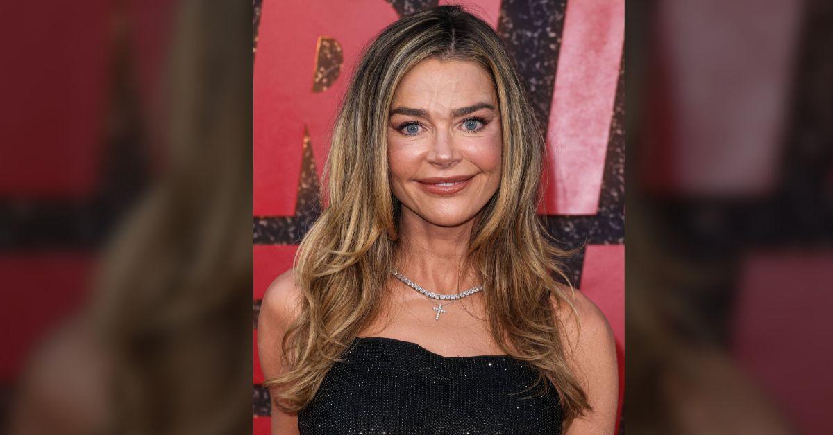 denise-richards-ex-aaron-phypers-fearing-he-wont-survive-prison-2-1764076994705 Richards won a five-year restraining order against Phypers on November 7.