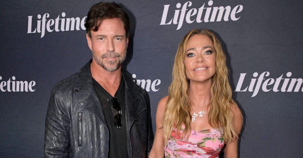 denise-richards-ex-aaron-phypers-fearing-he-wont-survive-prison-3-1764077019658 An insider said Phypers is scared of being targeted in prison if he's convicted.