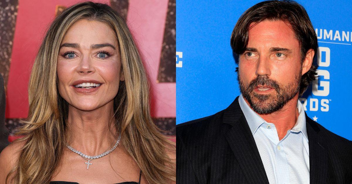 denise richards ruthless takedown ex aaron phypers revealed