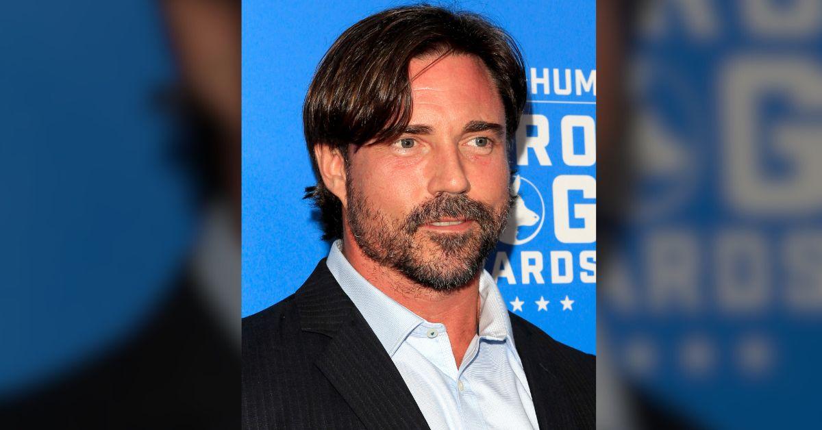 Court filings show Phypers claims he owes $125,000 in back rent and faces homelessness without earlier support.