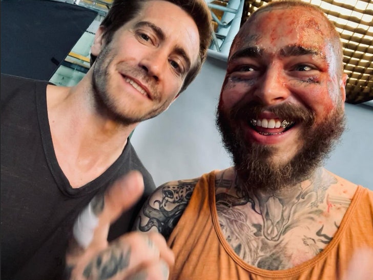 df046bc809964549abfbd62f6d7479ae_md-4 jake gyllenhal post malone