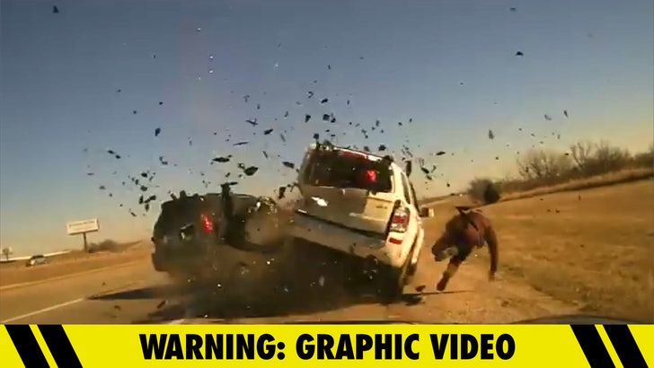 df05f88035674716b79eedcdee5ffd7b_md 012524_jesse_gregory-Kal-V2