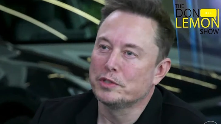 031524_don_lemon_hate_speech-kal