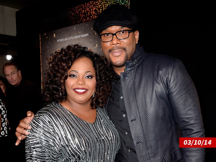 df11b9c2bd1b4fce8024229ff20684ea_md tyler perry cocoa brown sub