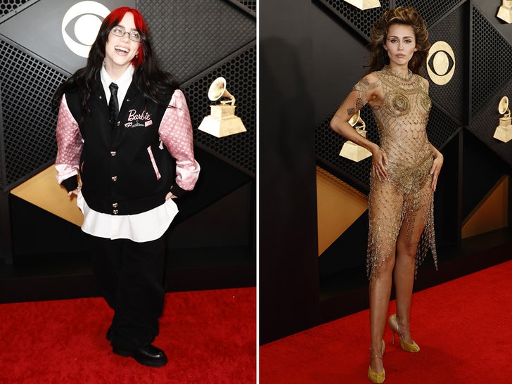 0204-grammy-awards-2024-arrivals-looks-fashion-photos-primary-7