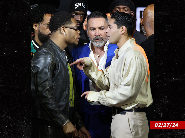 df237fc4a5a1485589db856072b04c3f_md ryan garcia face off