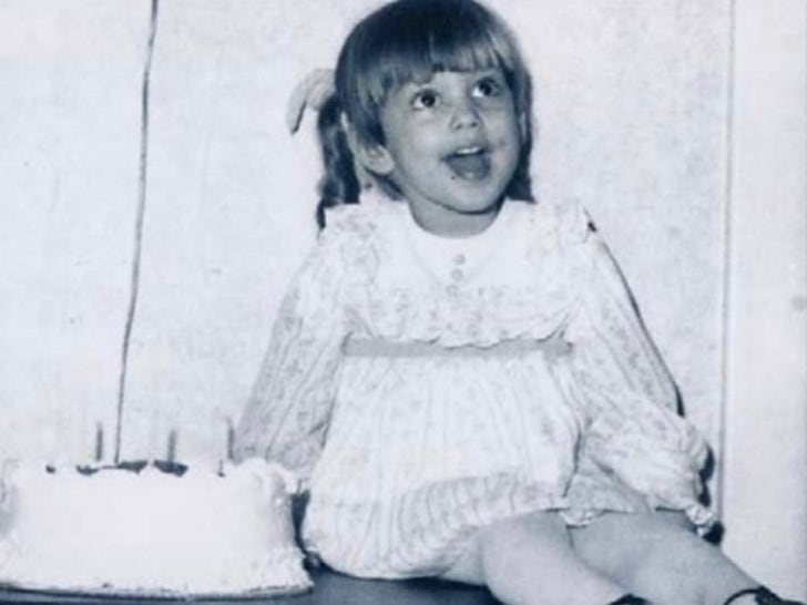 Guess Who These Cute Kids Turned Into -- Part 6