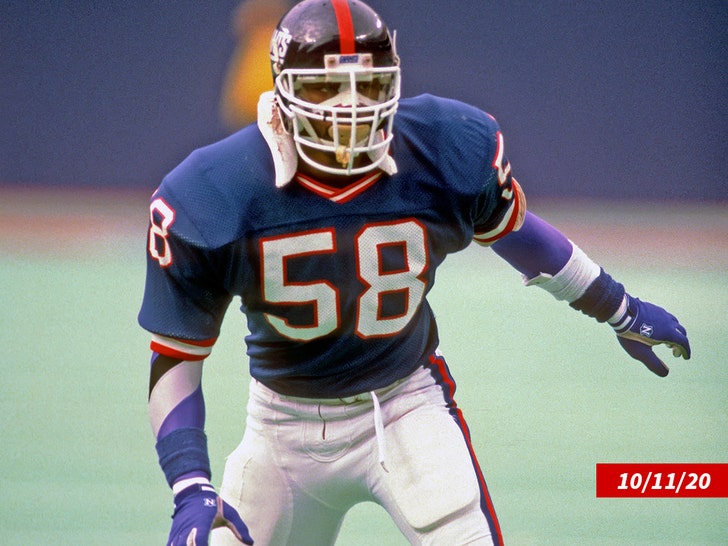 df73eccb9eaa4132b1e74d3818d399c8_md Carl Banks