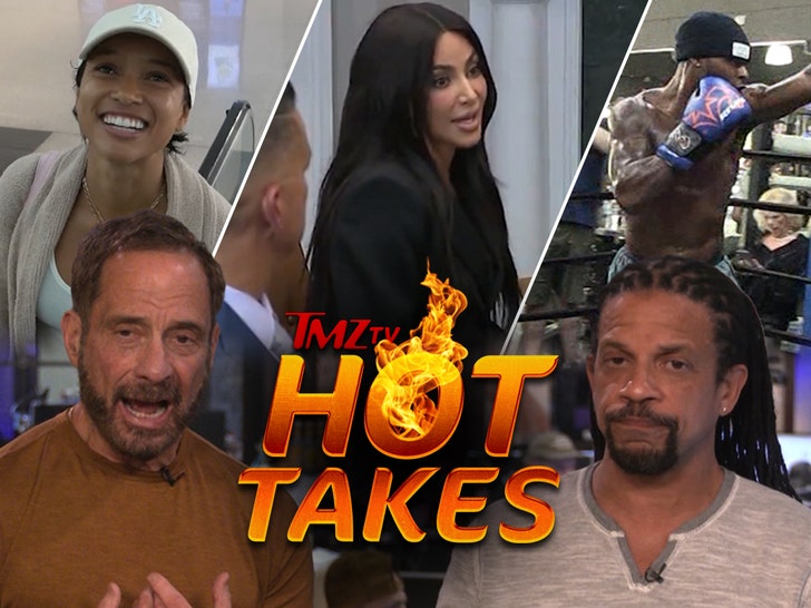 df74a47aa88f4116b346d4922e2266c1_md _SUN_Hot-Takes-Thumbnail.