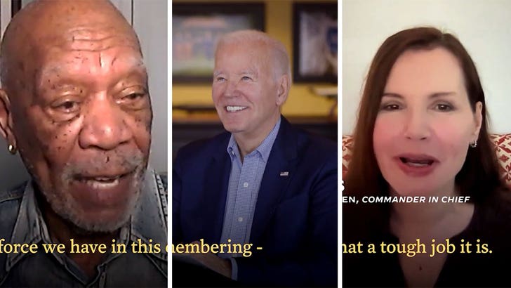 030724-joe-biden-kal