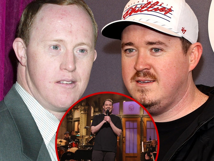 df7ed7680bb94ddf89ea9a69e1247ddb_md shan gillis chris Burke