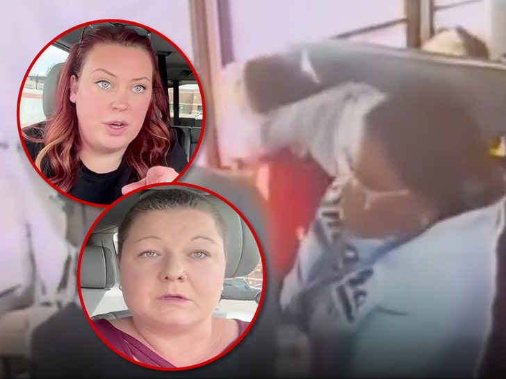 colorado bus aide beats autistic boy