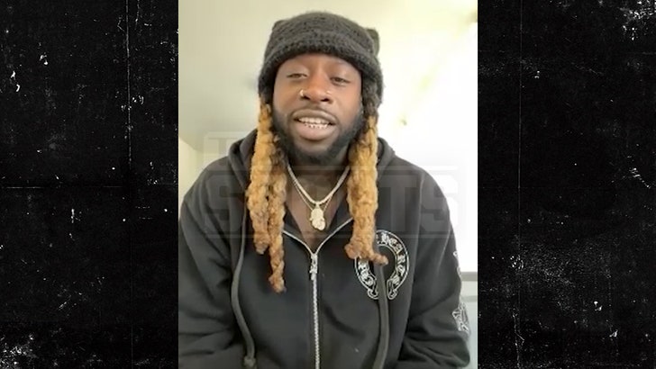 df961540f33646c0bfc57dec379d1cb9_md 043024_jay_ajayi_kal