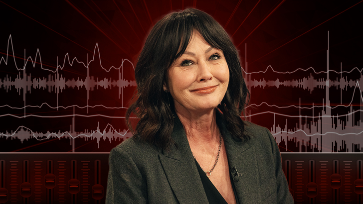shannen-doherty-audio-2