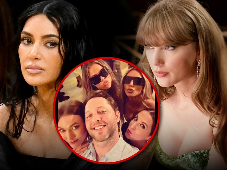 dfe4faaf74e14cd1820fe1e43b76c527_md kim kardashian and taylor swift feud