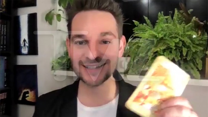 012924_kyle_thomas_further_insight_kal