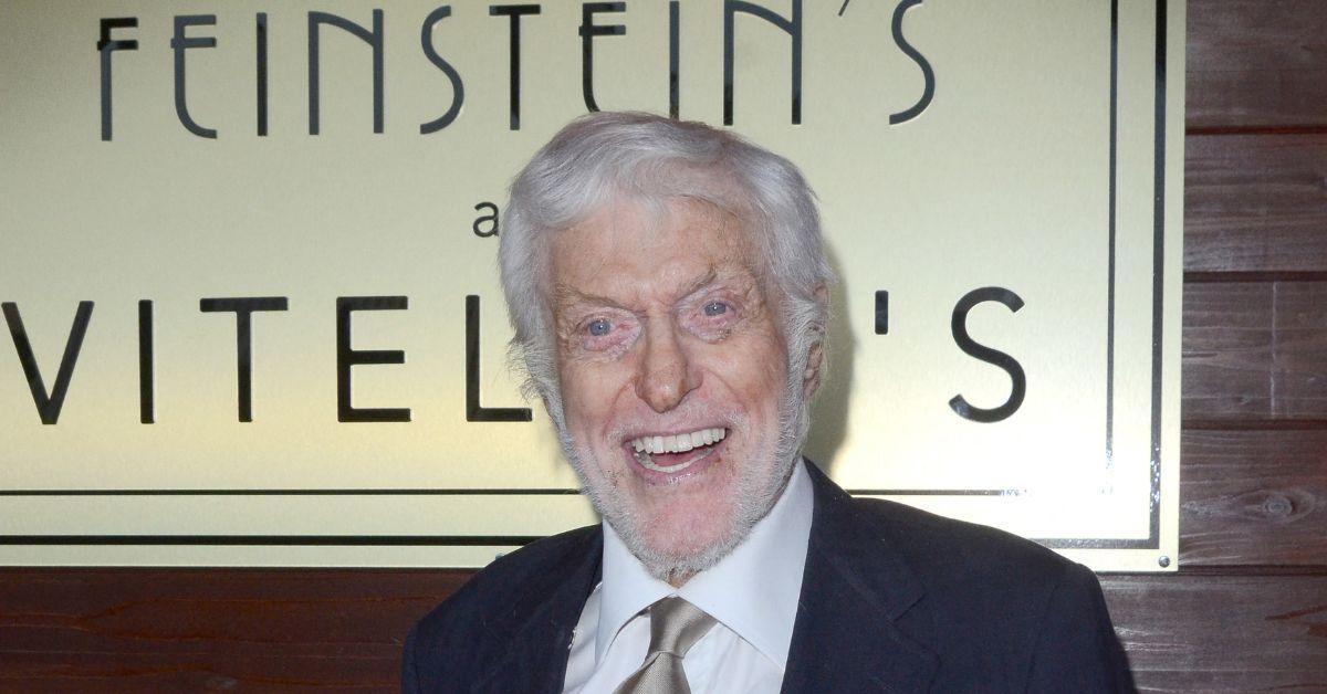 dick-van-dyke-battles-hidden-curse-living-100-milestone-revealed-5-1752064010625-1765236887105 Picture of Dick van Dyke