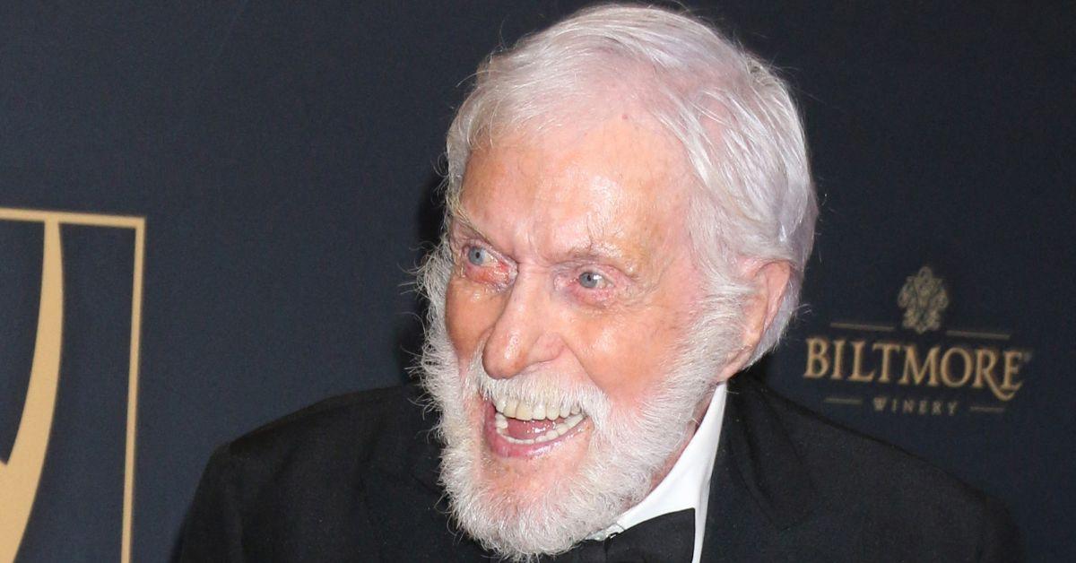 dick-van-dyke-final-days-100th-birthday-fears-public-absence-1753350010791 photo of Dick Van Dyke