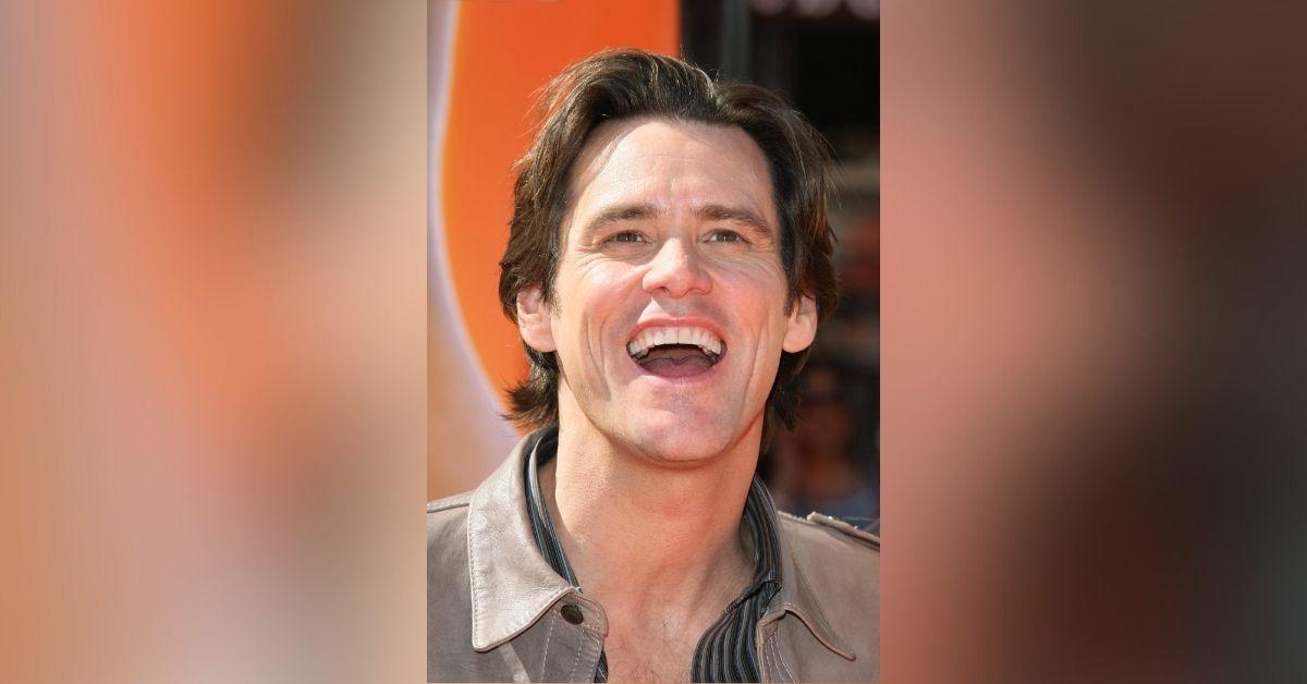 did-jim-carrey-get-plastic-surgery-transformation-photos-after-new-look-10-1766533167509 Photo of Jim Carrey