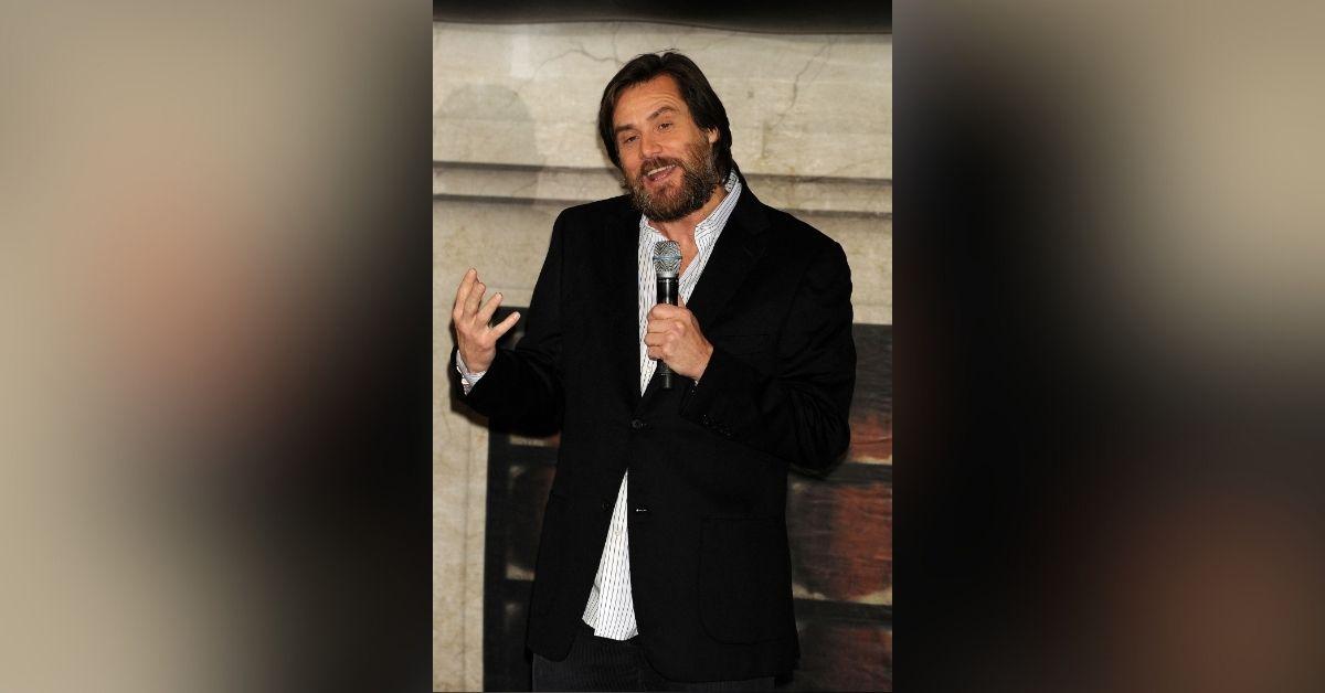 did-jim-carrey-get-plastic-surgery-transformation-photos-after-new-look-11-1766533171791 Photo of Jim Carrey