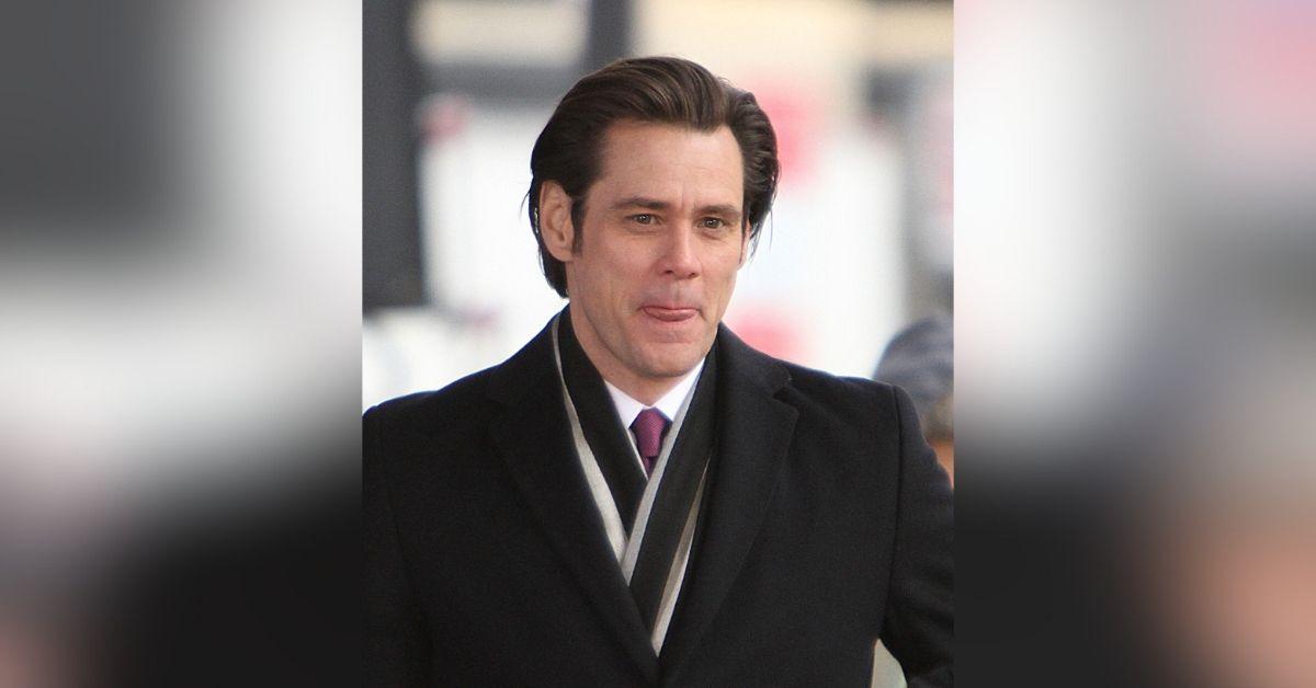 did-jim-carrey-get-plastic-surgery-transformation-photos-after-new-look-12-1766533178112 Photo of Jim Carrey