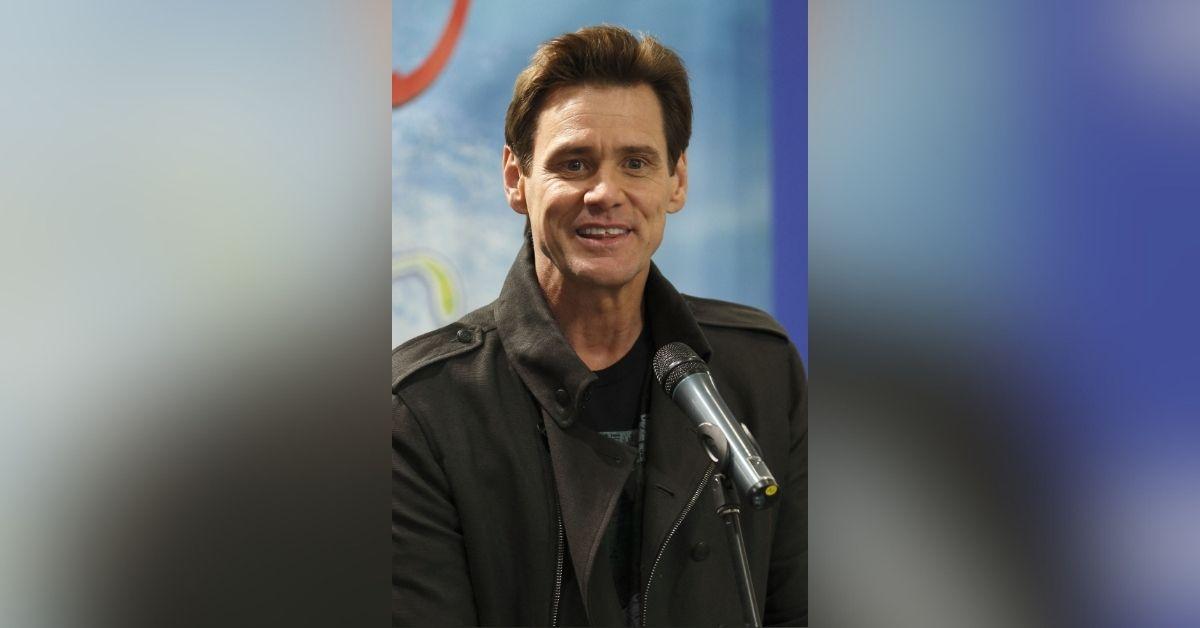 did-jim-carrey-get-plastic-surgery-transformation-photos-after-new-look-15-1766533204217 Photo of Jim Carrey