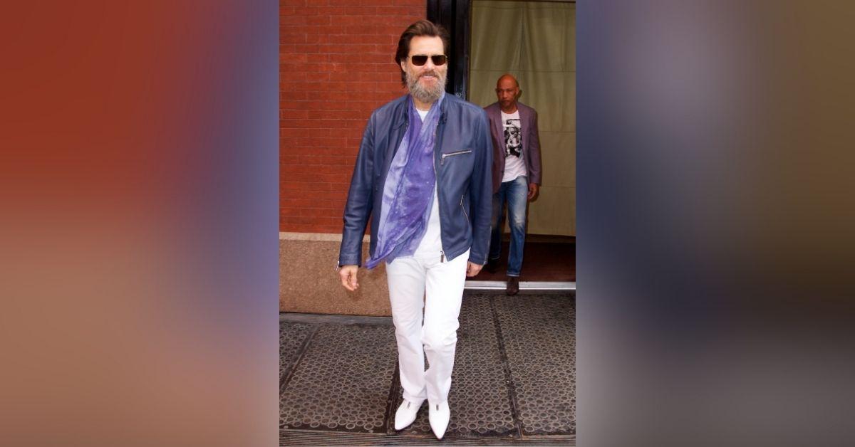 did-jim-carrey-get-plastic-surgery-transformation-photos-after-new-look-17-1766533214708 Photo of Jim Carrey