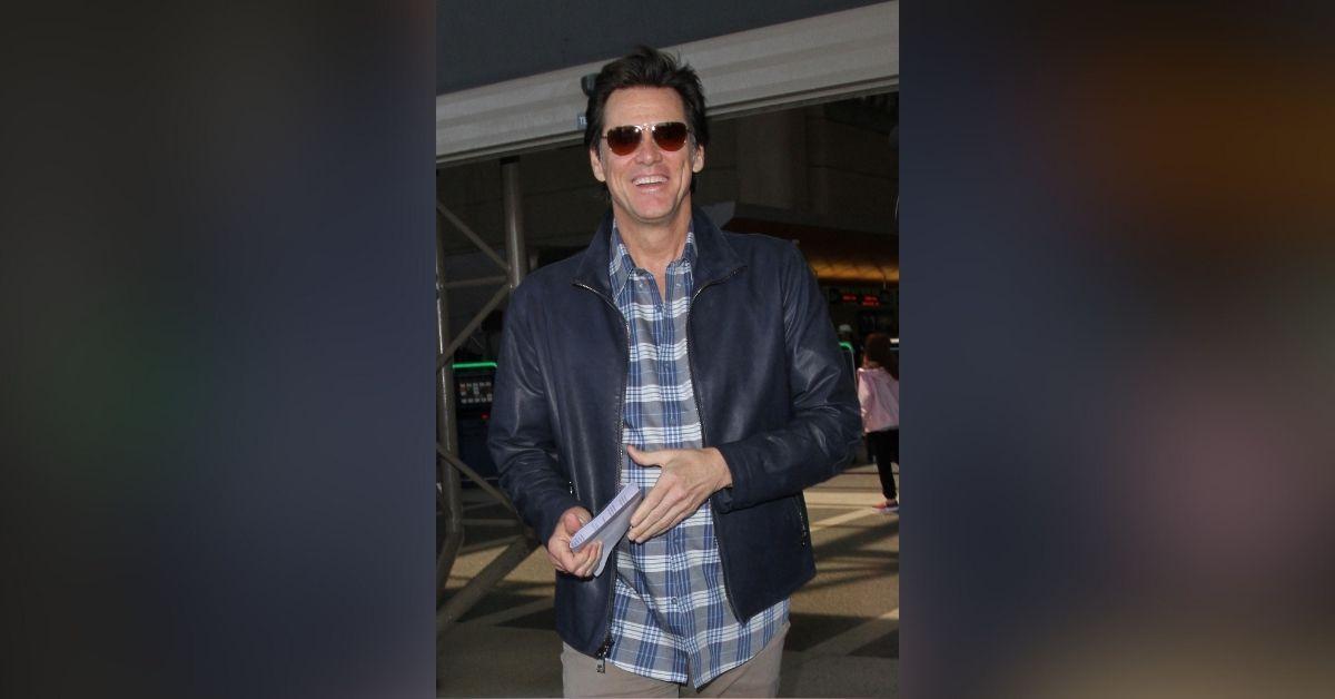 did-jim-carrey-get-plastic-surgery-transformation-photos-after-new-look-18-1766533220773 Photo of Jim Carrey