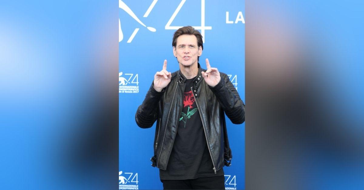 did-jim-carrey-get-plastic-surgery-transformation-photos-after-new-look-19-1766533225288 Photo of Jim Carrey