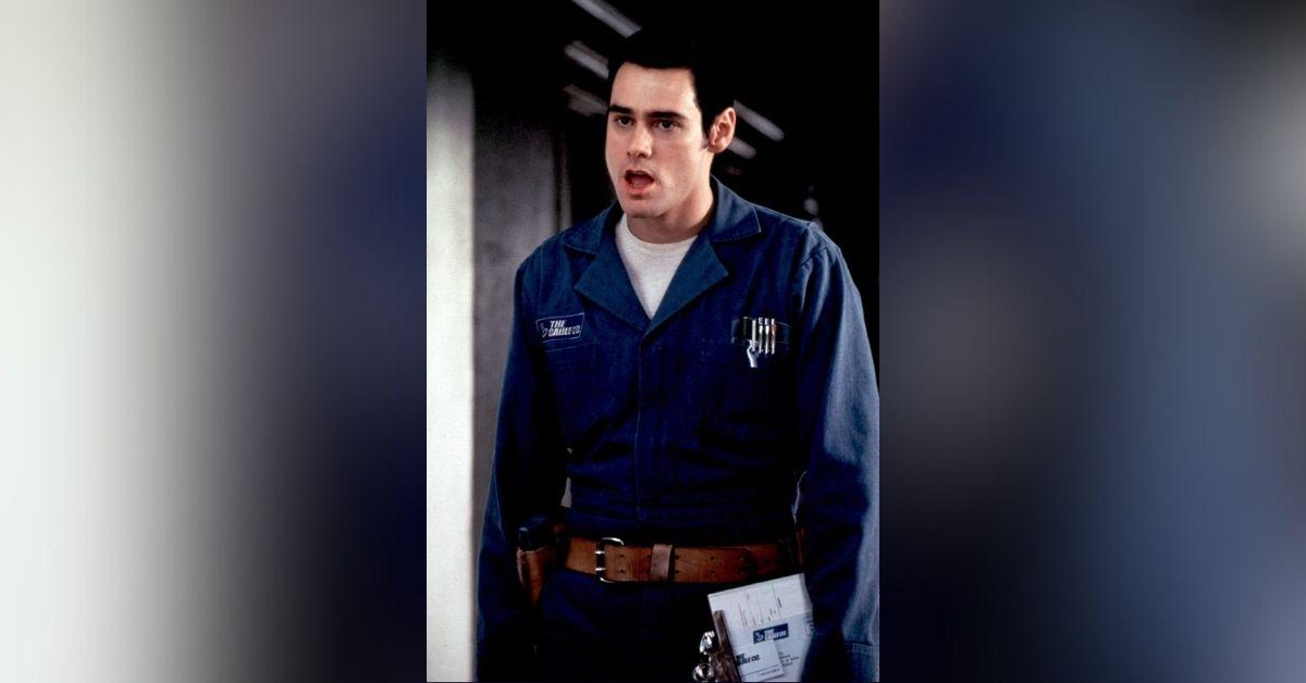 did-jim-carrey-get-plastic-surgery-transformation-photos-after-new-look-2-1766532667469 Photo of Jim Carrey