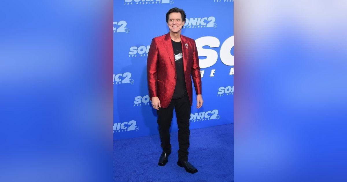 did-jim-carrey-get-plastic-surgery-transformation-photos-after-new-look-23-1766533245079 Photo of Jim Carrey