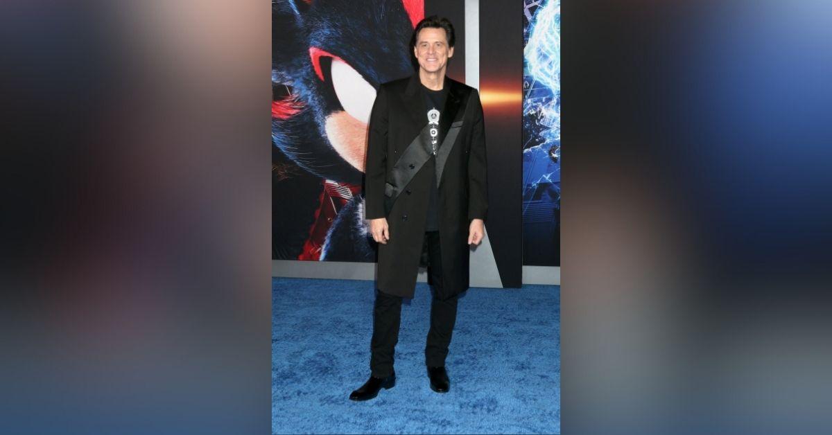 did-jim-carrey-get-plastic-surgery-transformation-photos-after-new-look-24-1766533248948 Photo of Jim Carrey