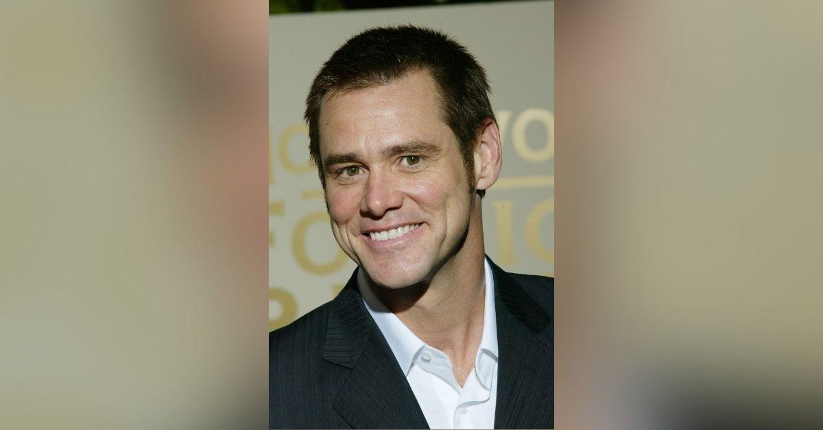 did-jim-carrey-get-plastic-surgery-transformation-photos-after-new-look-6-1766533147186 Photo of Jim Carrey