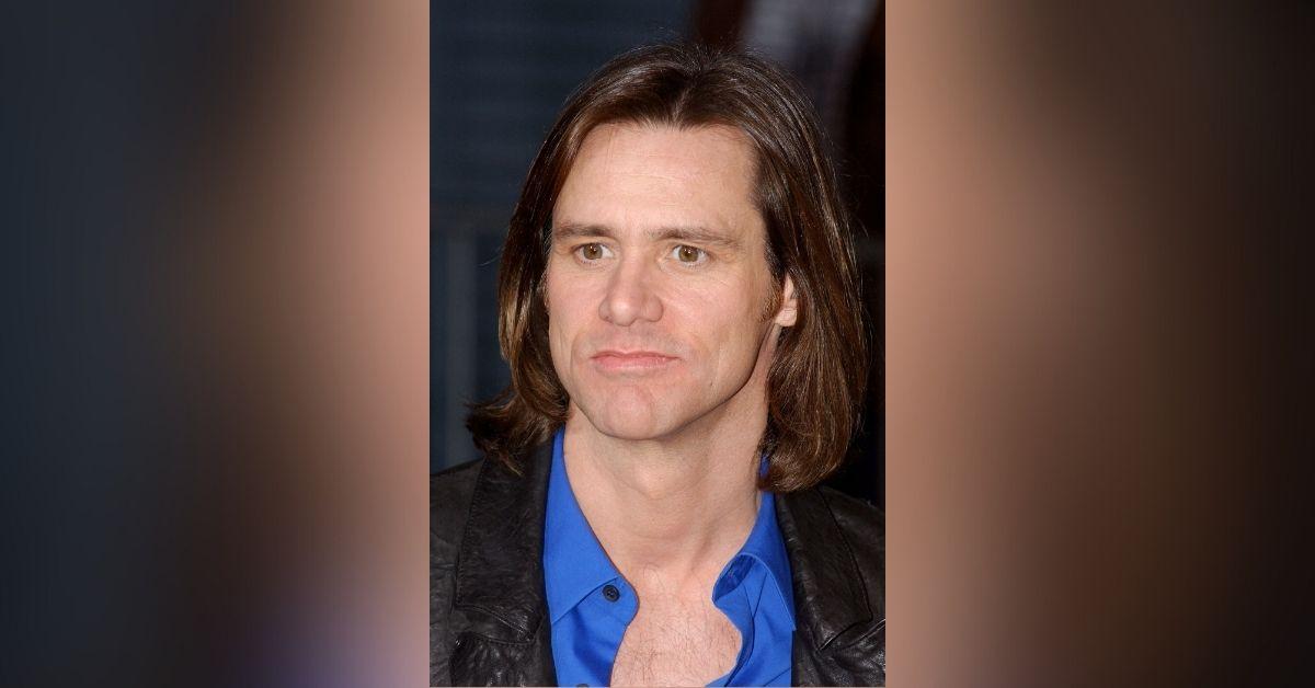 did-jim-carrey-get-plastic-surgery-transformation-photos-after-new-look-9-1766533160233 Photo of Jim Carrey