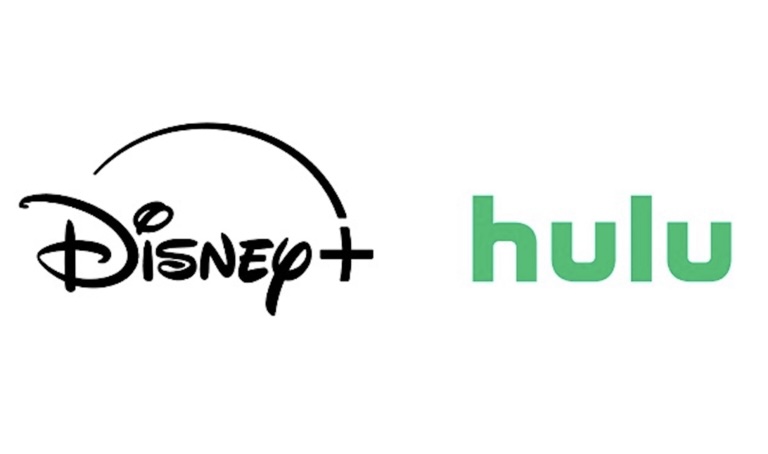 Disney+, Hulu Bundle