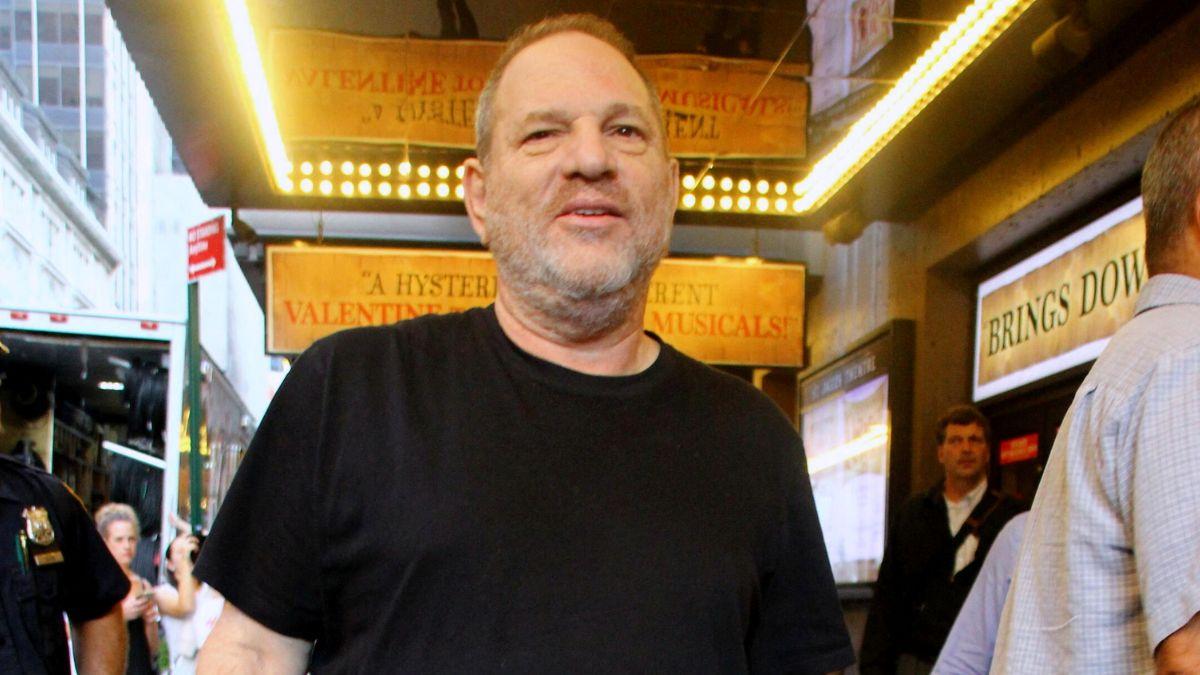 doj-file-harvey-weinstein-assaulted-jeffrey-epstein-mansion-jay-z-3-1769885297046 doj file harvey weinstein assaulted jeffrey epstein mansion jay z