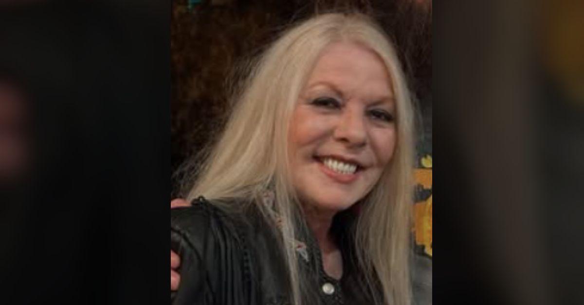 Freida Parton sparked concern by saying she was 'up all night praying' as fans worried about Dolly's health.