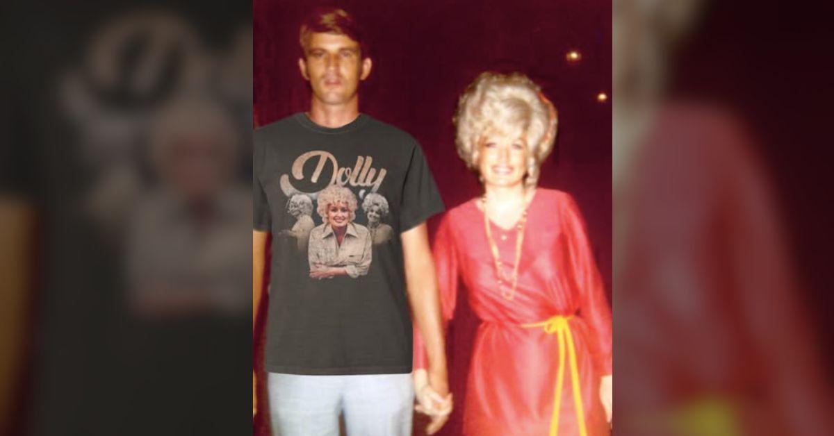 dolly-partons-private-pain-after-carl-deans-death-3-1765168519968 Friends fear Dolly may never heal as she insists no one can replace Dean.