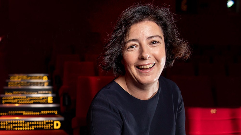 dublin-international-film-festival-director-grainne-humphreys-diff-h-2026