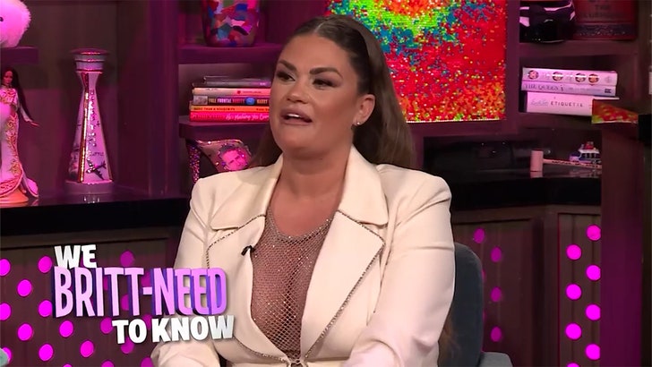 e003671fd7ed4dea91fa64466a84cd48_md 040324_brittany_cartwright-kal